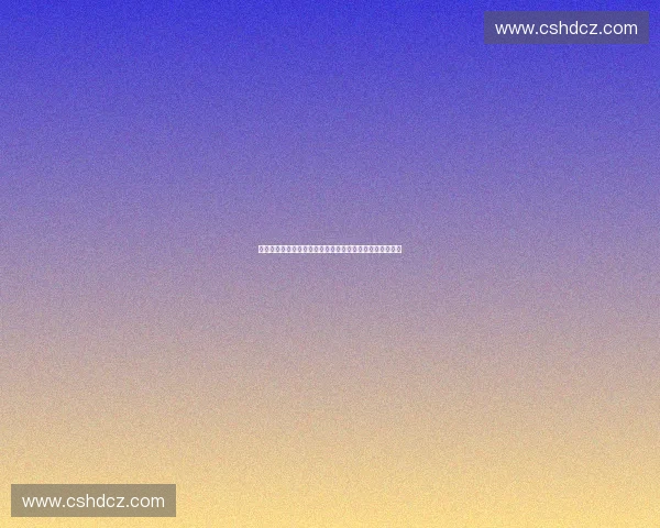 推动全民健康，聚焦体育公益助力社会发展与平衡公平机会