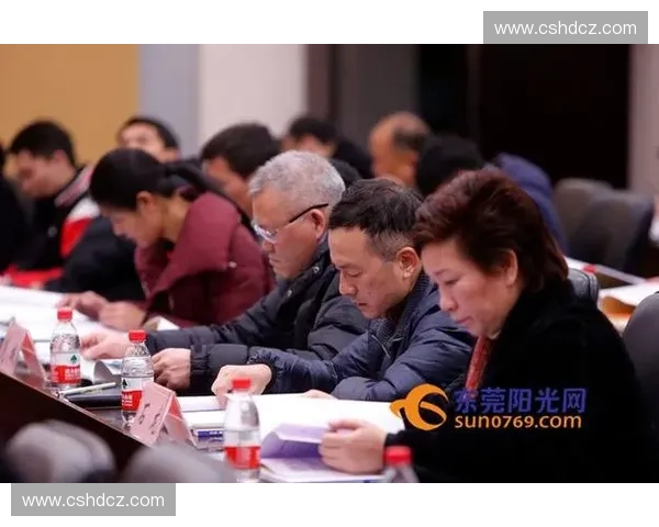 体育声量引领全民关注新风潮推动产业与文化共振发展未来格局升级