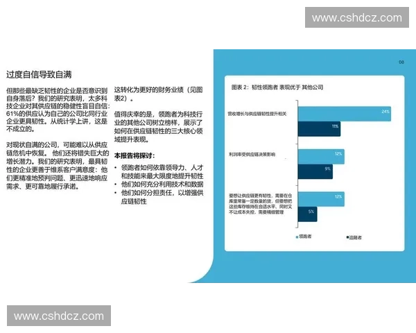以系统韧性提升为导向的多层级恢复策略与实施路径研究框架构建
