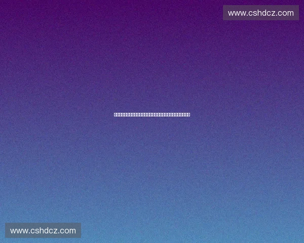 以体育项目评审为核心推动竞技体育高质量发展研究路径与制度创新