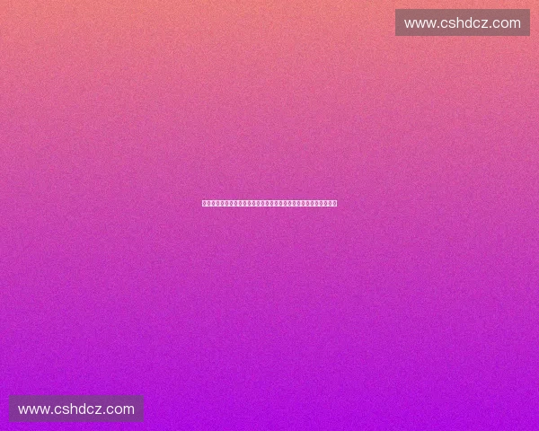 构建体育跨屏互动生态推动多场景沉浸式观赛体验升级全面拓展路径