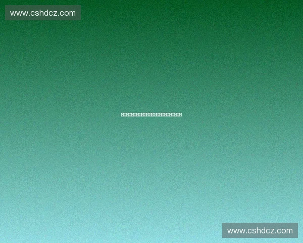 战术分析：现代军事对抗中的战略决策与应对措施探讨