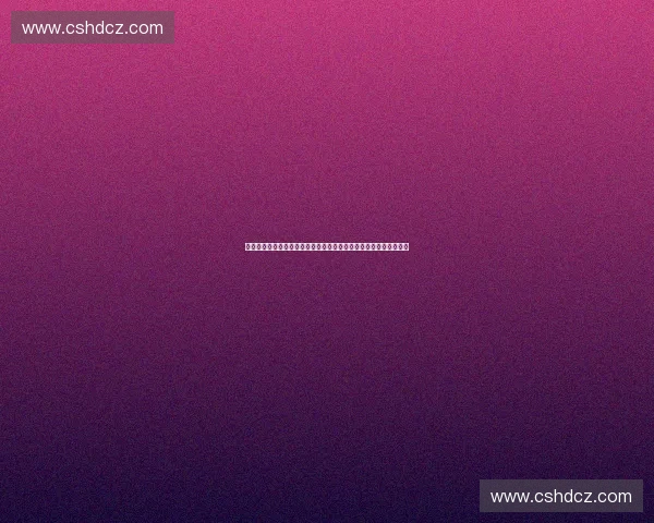 自由球员时代来临职业联赛格局重塑新机遇与挑战并存的发展趋势之