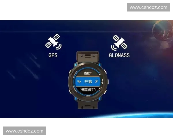 体能对抗服创新设计及其在现代运动训练中的应用分析