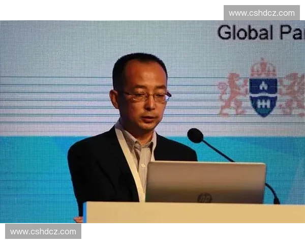 职业体育发展趋势与商业价值全面解析及未来影响研究