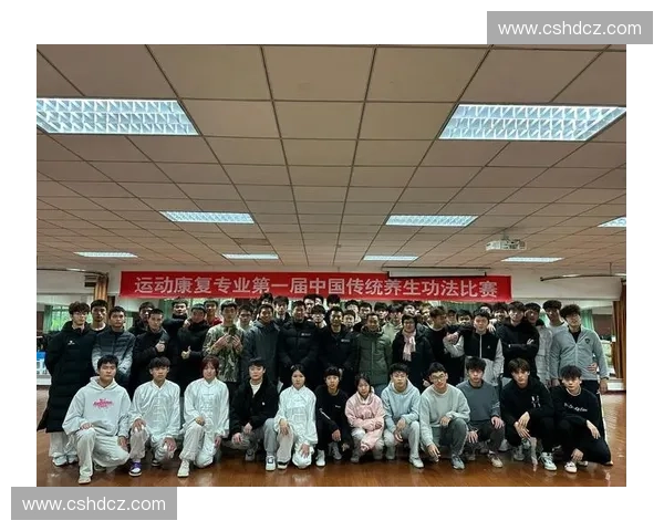 体能评分驱动的青少年运动能力提升与健康管理实践研究路径探索