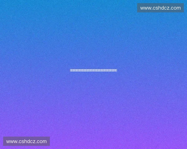 以赛事转播系统为核心构建多场景智能直播与数据融合传播平台研究