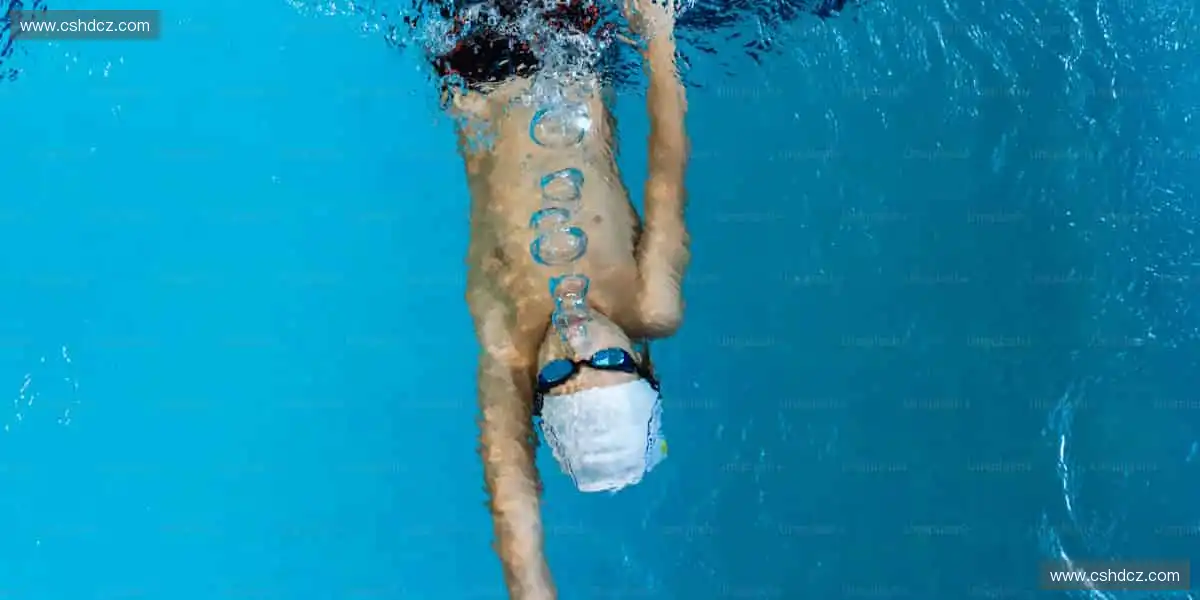 🔥热血赛事,每一秒都值得尖叫!⚽️