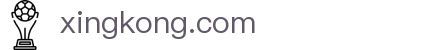 星空(中国)xingkong·官方网站-科技股份有限公司